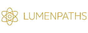 LumenPaths